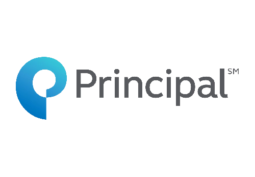 Principal LOgo