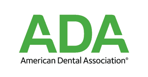 ADA Logo