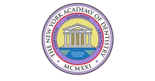 Dental Associtation Logo
