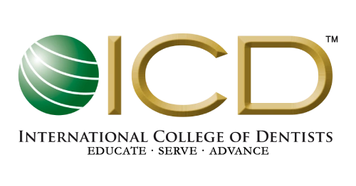 ICD Logo