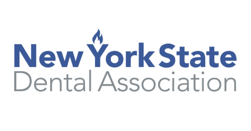 New York State Dental Association